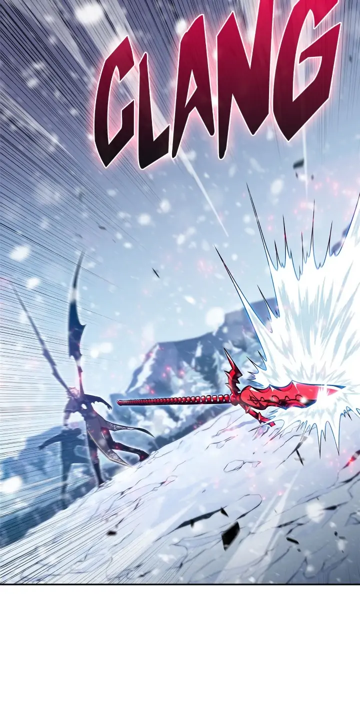 Read I'm the Max-Level Newbie ENGLISH Manga Online