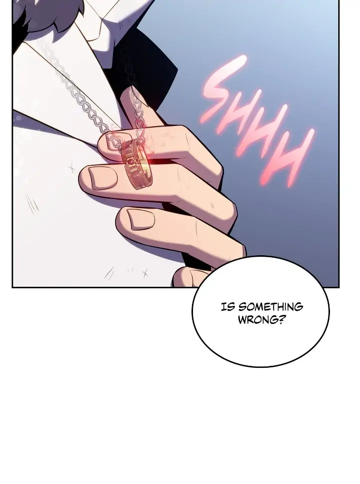 Read I'm the Max-Level Newbie ENGLISH Manga Online