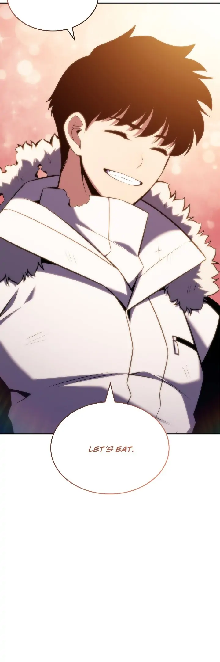 Read I'm the Max-Level Newbie ENGLISH Manga Online