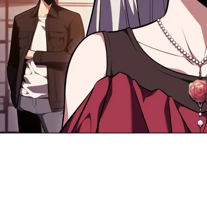 Read I'm the Max-Level Newbie ENGLISH Manga Online