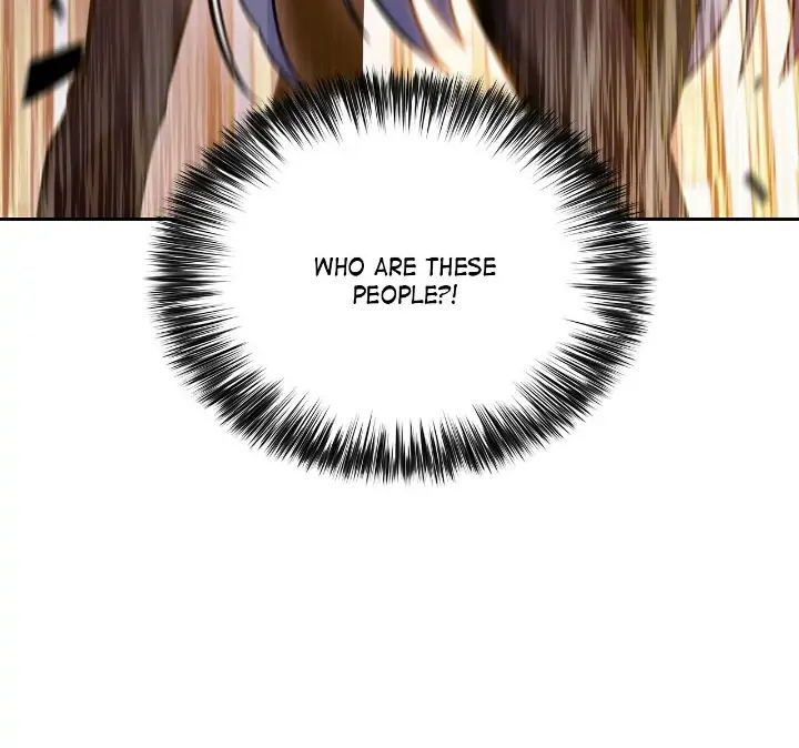 Read I'm the Max-Level Newbie ENGLISH Manga Online