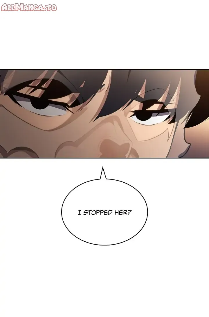 Read I'm the Max-Level Newbie ENGLISH Manga Online