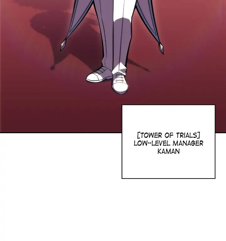 Read I'm the Max-Level Newbie ENGLISH Manga Online