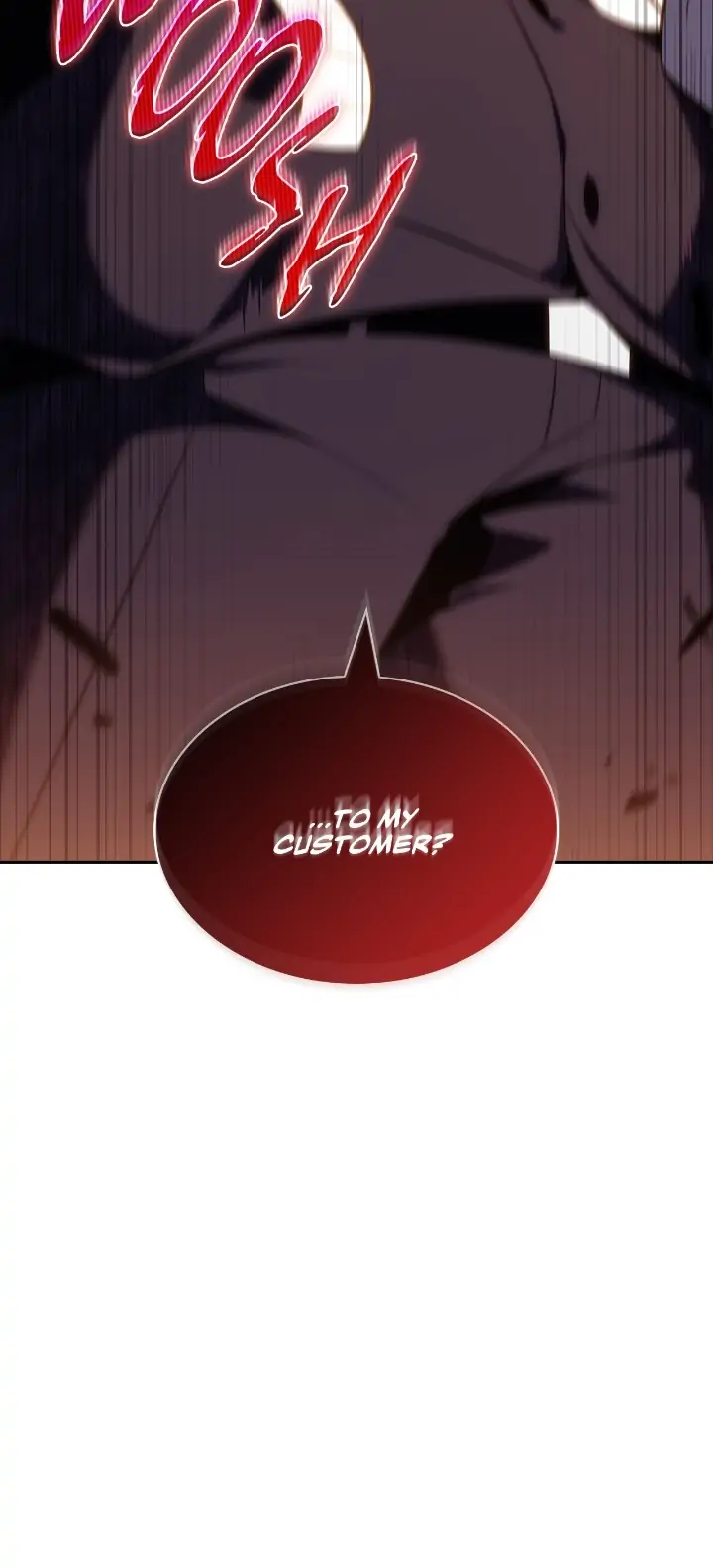 Read I'm the Max-Level Newbie ENGLISH Manga Online