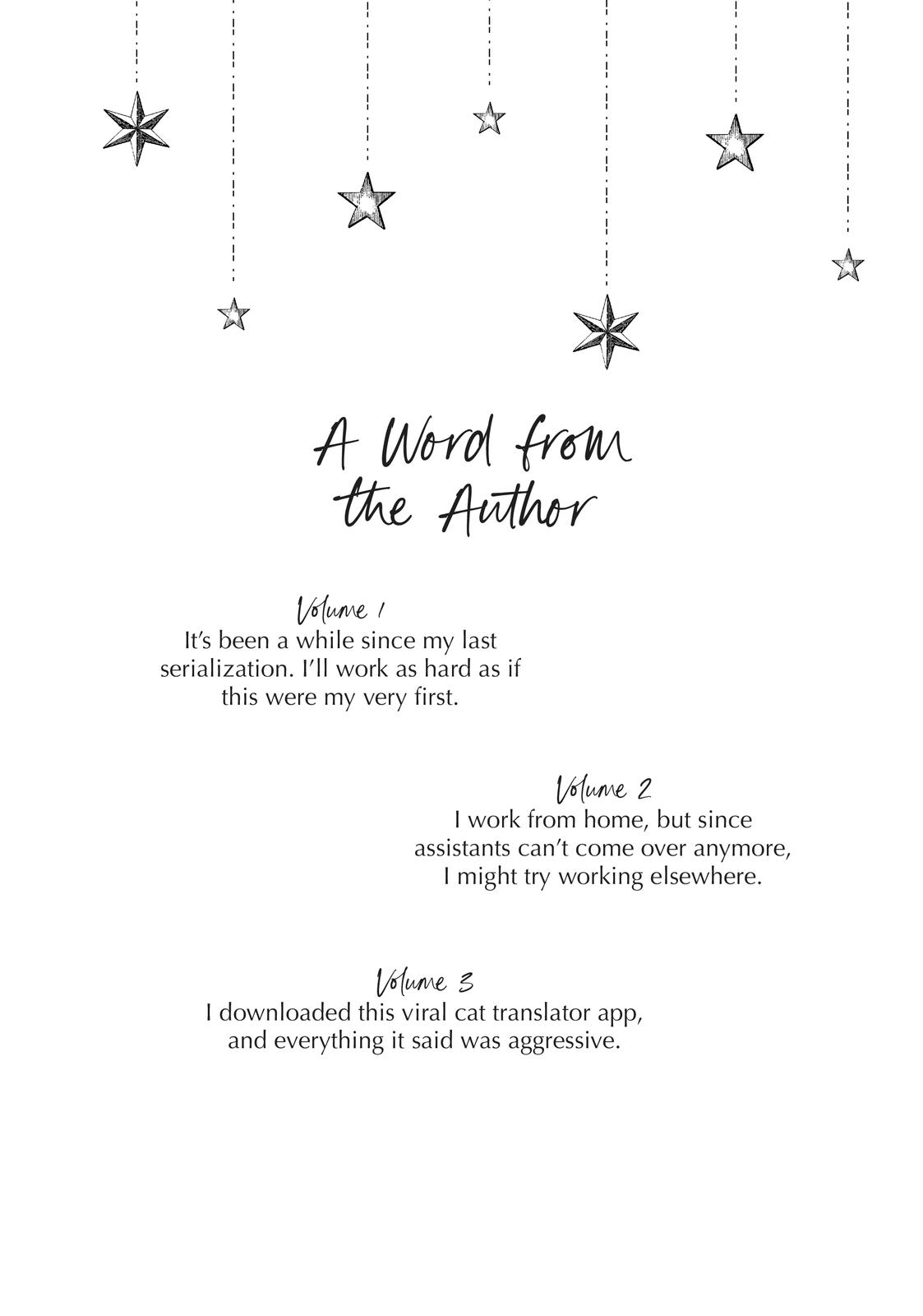 Read In the Clear Moonlit Dusk ENGLISH Manga Online