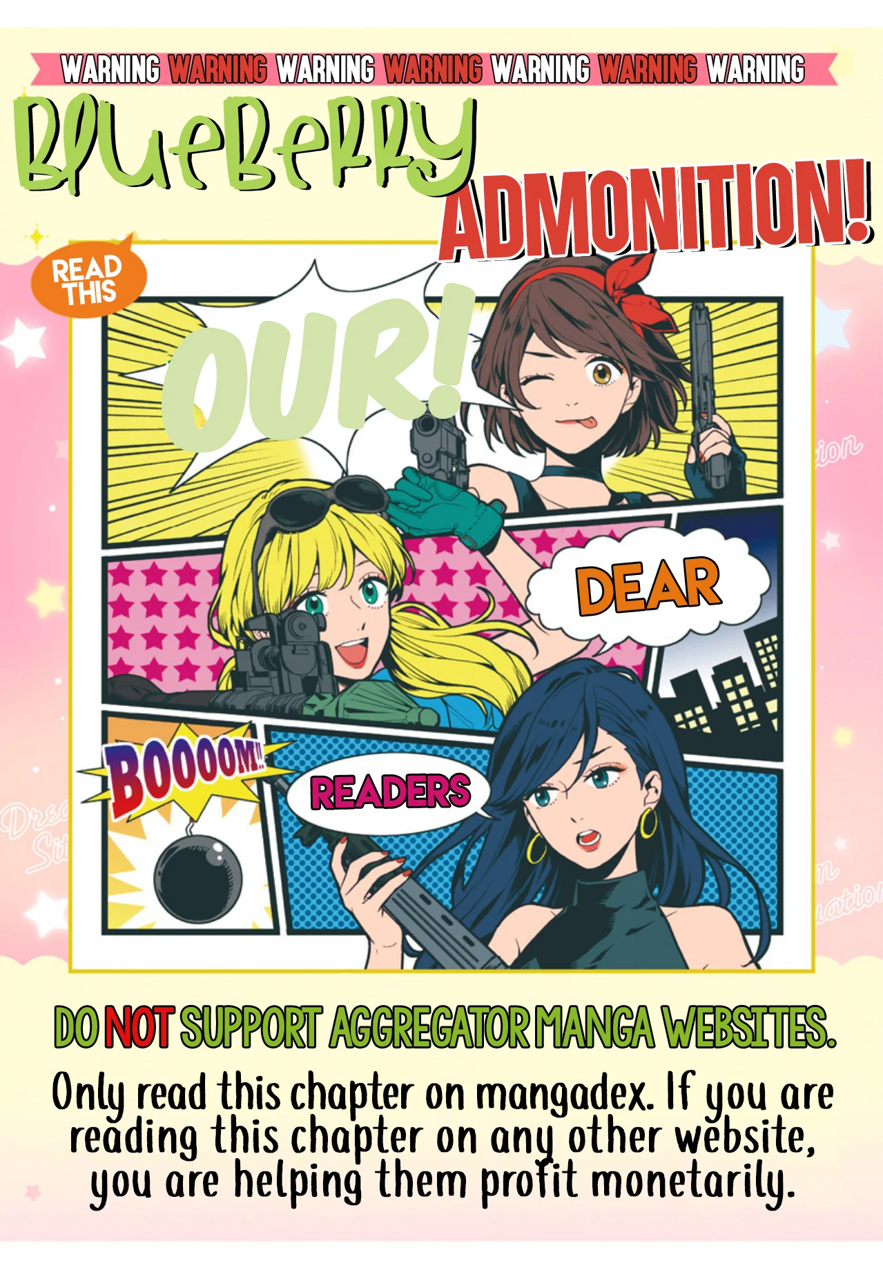 Read In the Clear Moonlit Dusk ENGLISH Manga Online