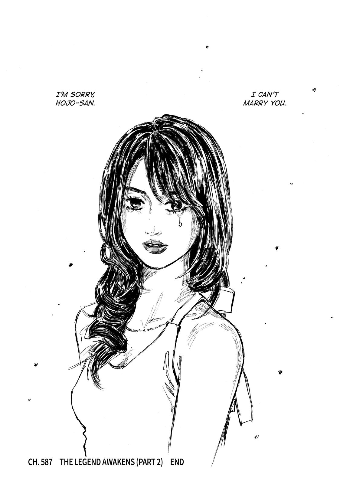 Read Initial D ENGLISH Manga Online