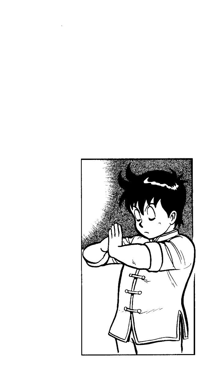 Read Ironfist Chinmi ENGLISH Manga Online