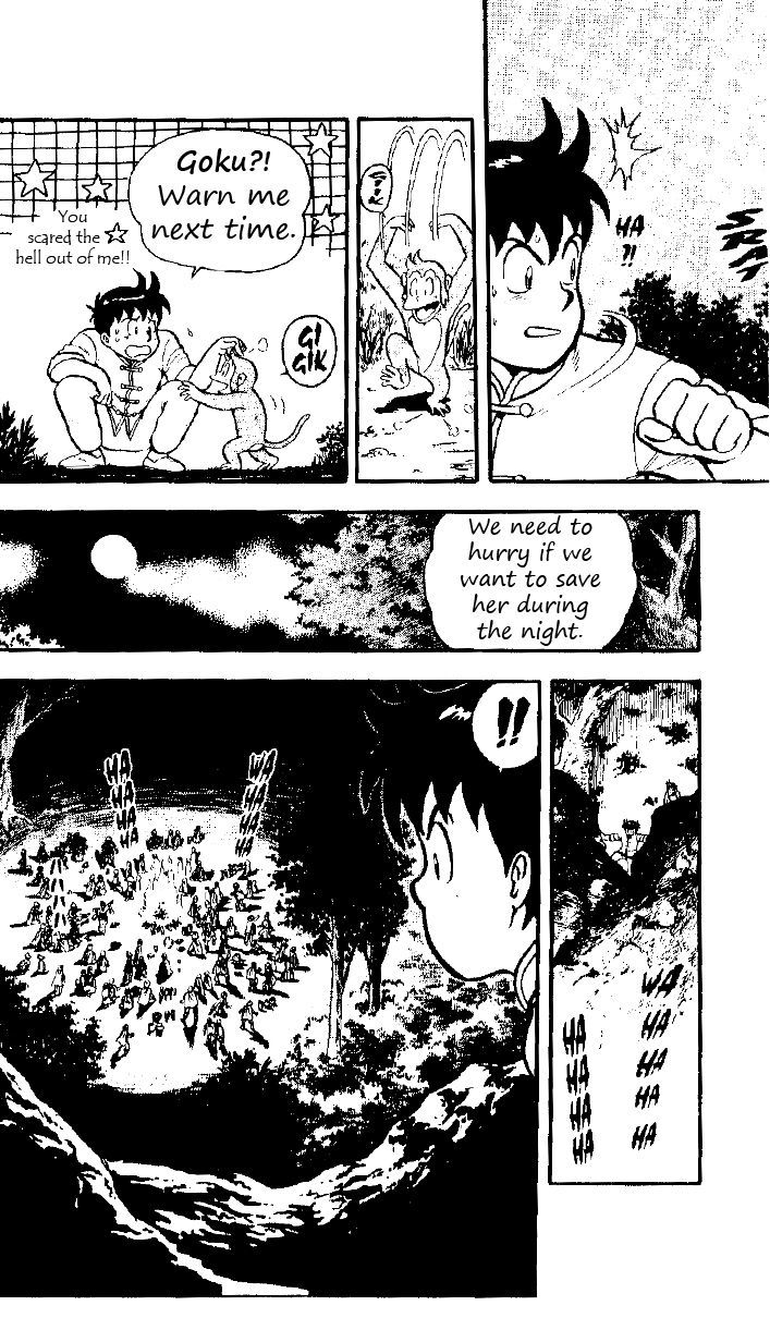 Read Ironfist Chinmi ENGLISH Manga Online