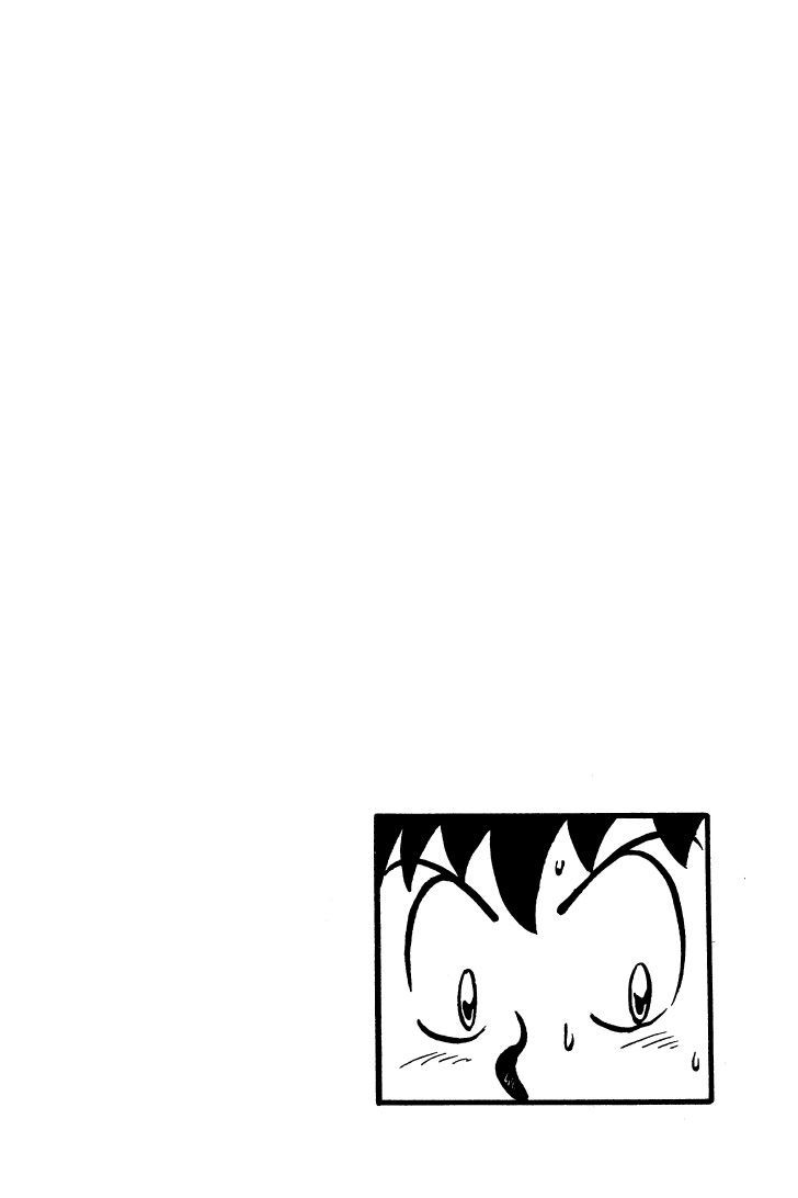 Read Ironfist Chinmi ENGLISH Manga Online