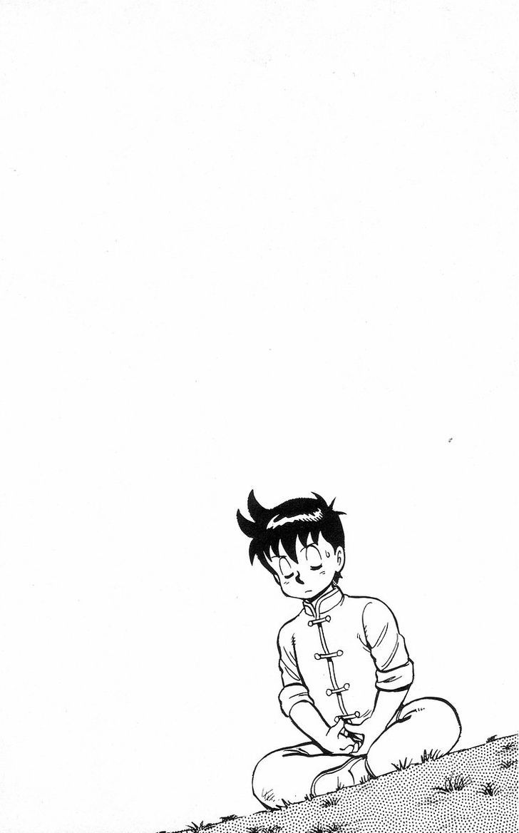 Read Ironfist Chinmi ENGLISH Manga Online