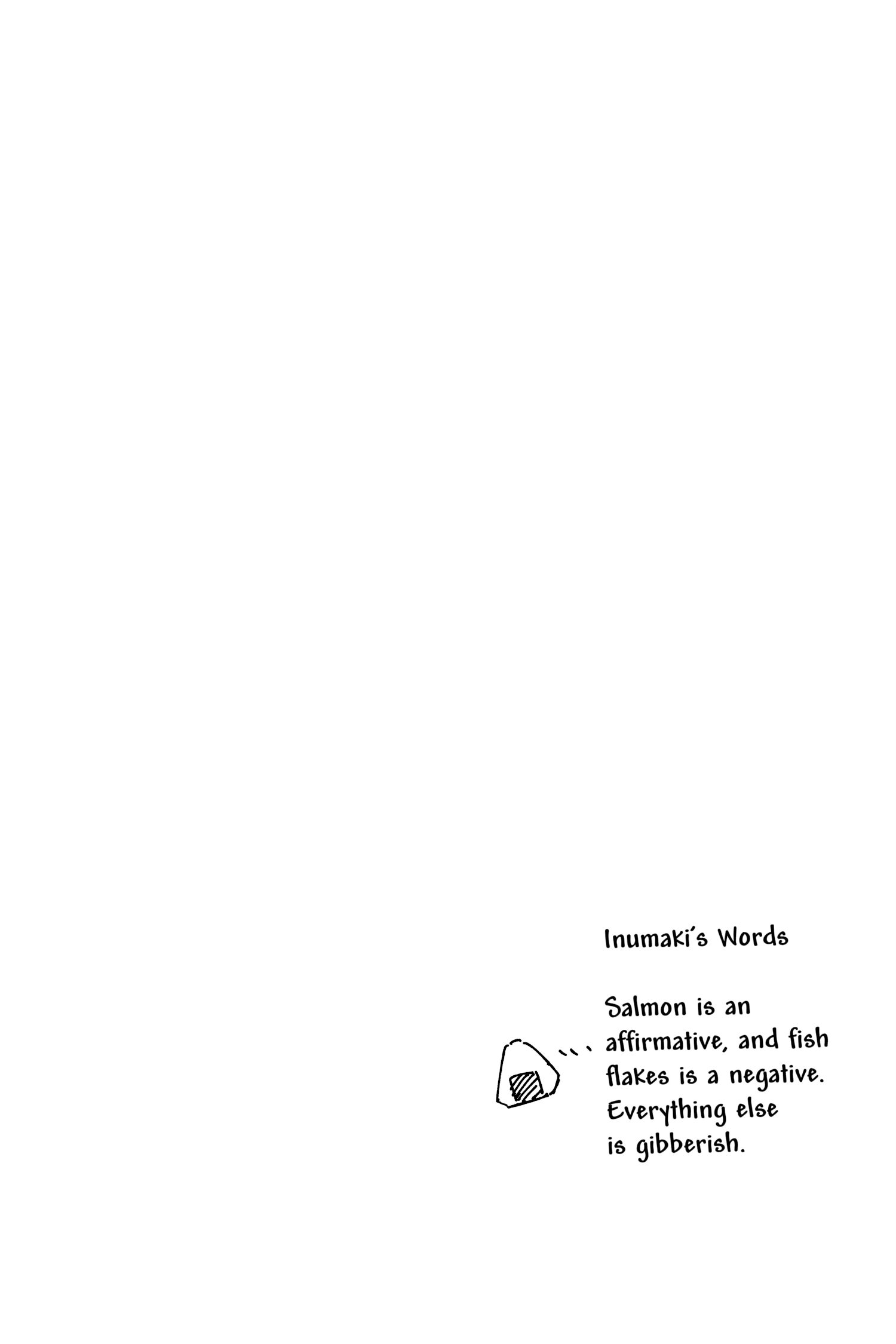 Read Jujutsu Kaisen ENGLISH Manga Online