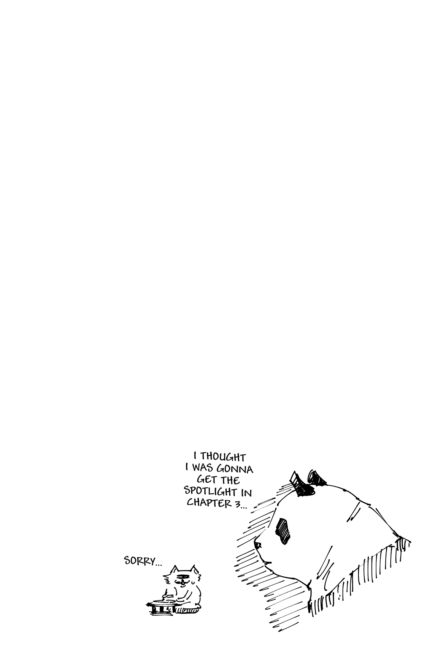 Read Jujutsu Kaisen ENGLISH Manga Online