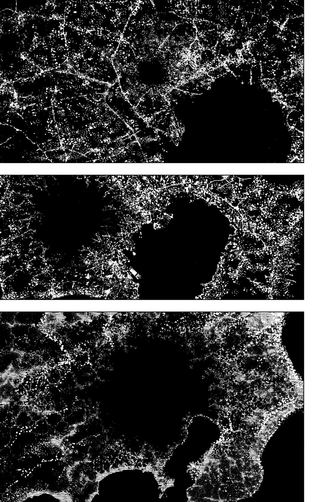 Read Jujutsu Kaisen ENGLISH Manga Online