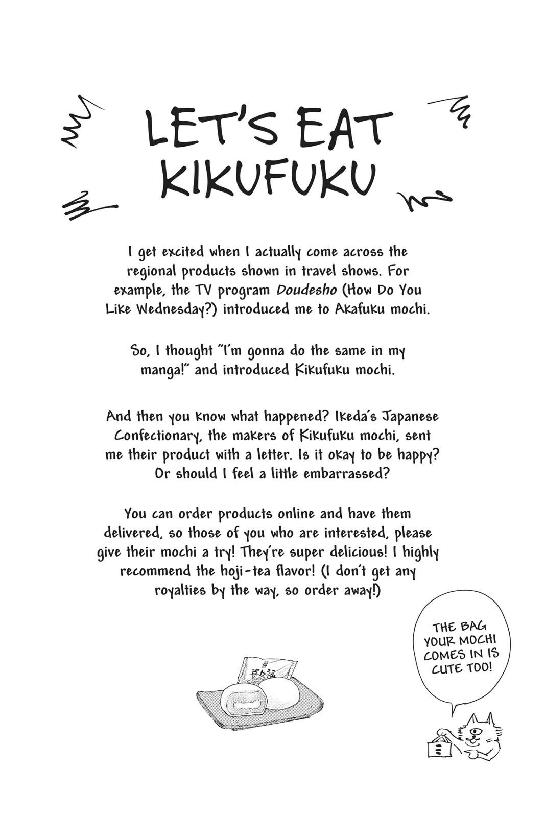 Read Jujutsu Kaisen ENGLISH Manga Online