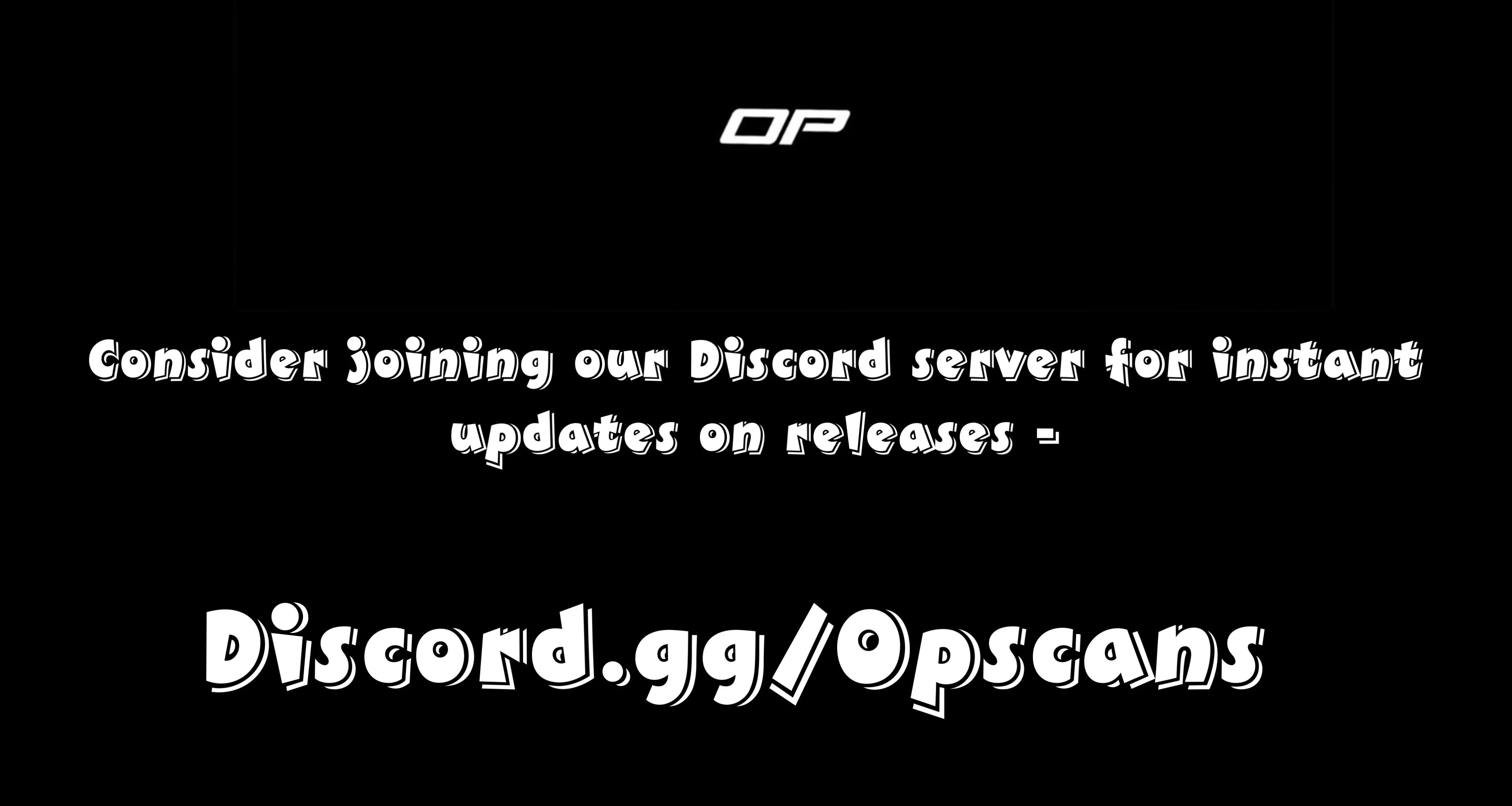 Read Jujutsu Kaisen ENGLISH Manga Online