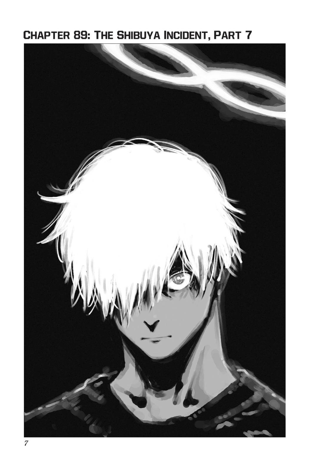 Read Jujutsu Kaisen ENGLISH Manga Online