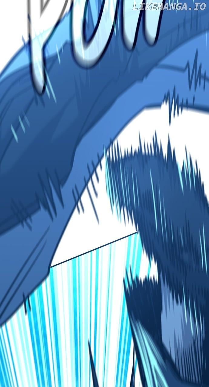 Read Justice Deserved ENGLISH Manga Online