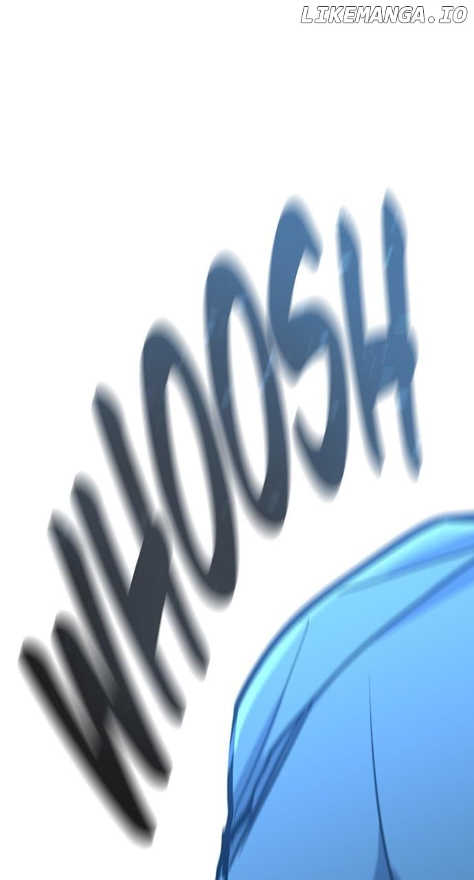 Read Justice Deserved ENGLISH Manga Online