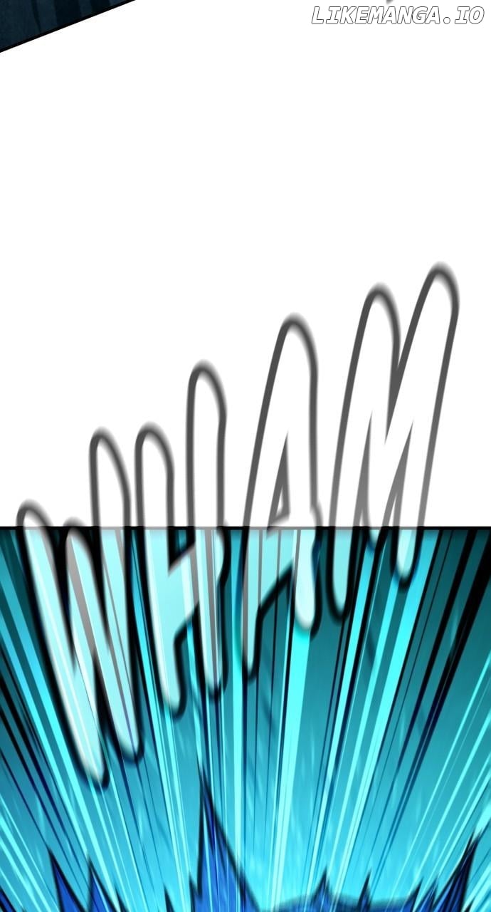 Read Justice Deserved ENGLISH Manga Online