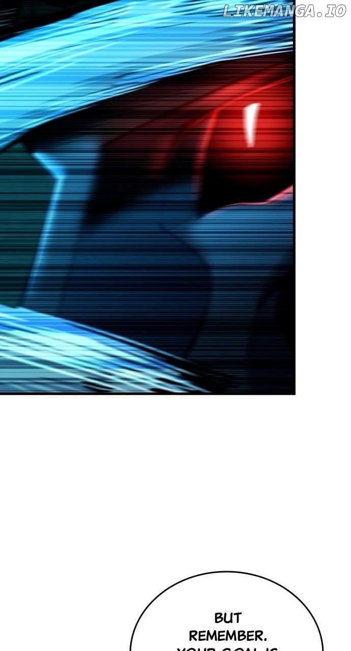 Read Justice Deserved ENGLISH Manga Online