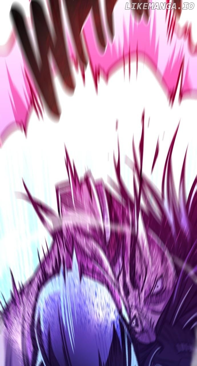 Read Justice Deserved ENGLISH Manga Online