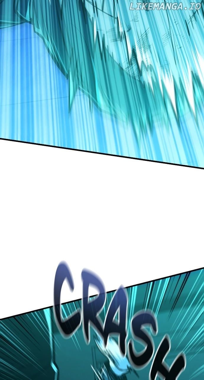 Read Justice Deserved ENGLISH Manga Online