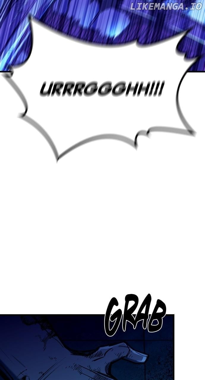 Read Justice Deserved ENGLISH Manga Online