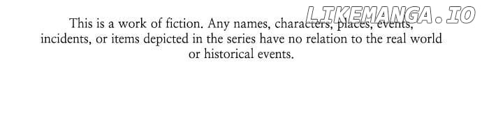 Read Justice Deserved ENGLISH Manga Online