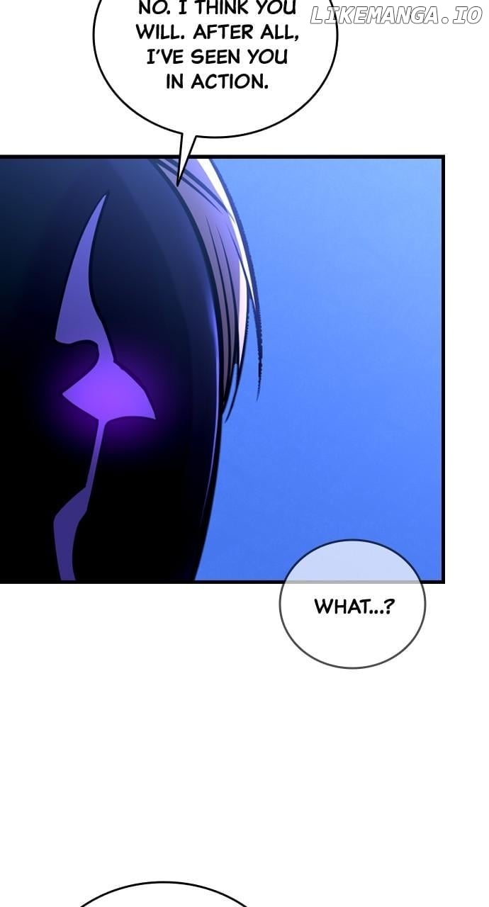 Read Justice Deserved ENGLISH Manga Online