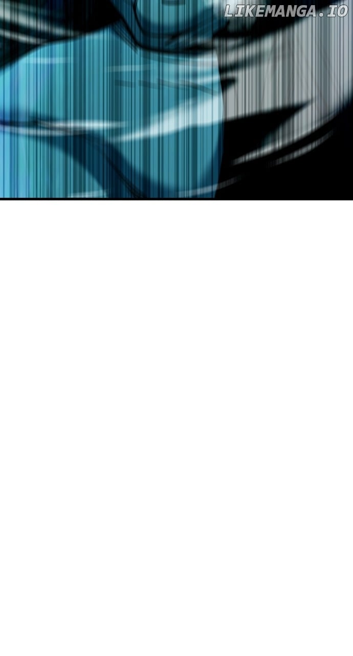 Read Justice Deserved ENGLISH Manga Online