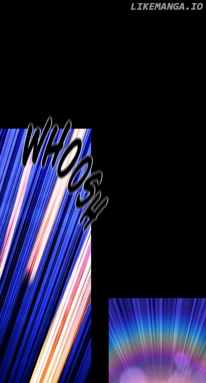 Read Justice Deserved ENGLISH Manga Online