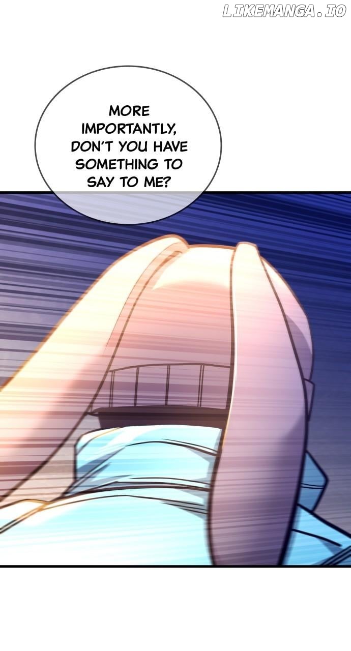 Read Justice Deserved ENGLISH Manga Online