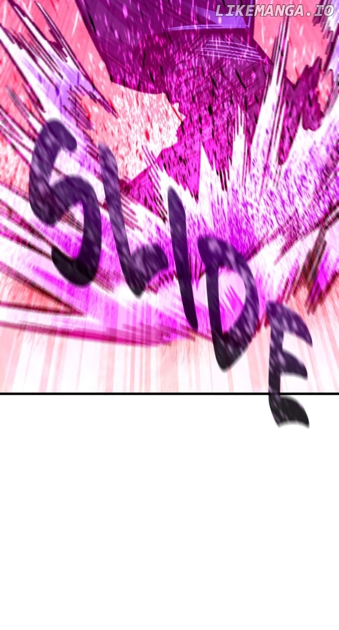 Read Justice Deserved ENGLISH Manga Online