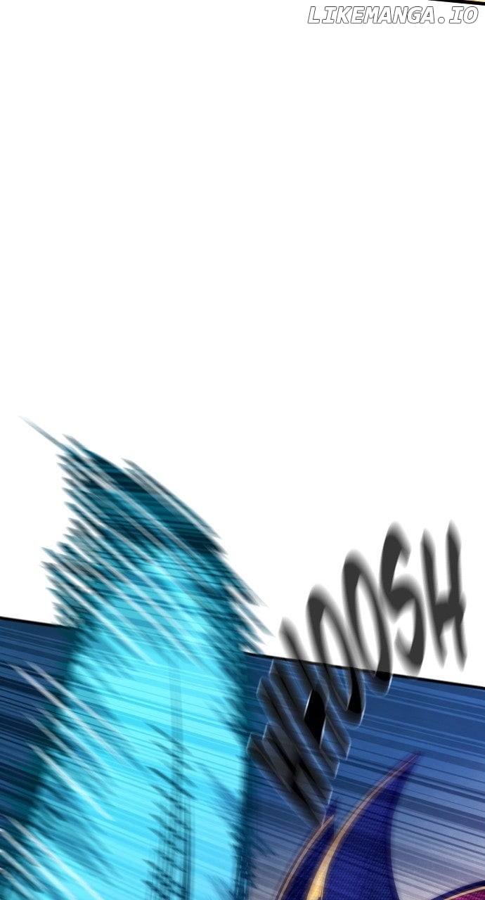 Read Justice Deserved ENGLISH Manga Online