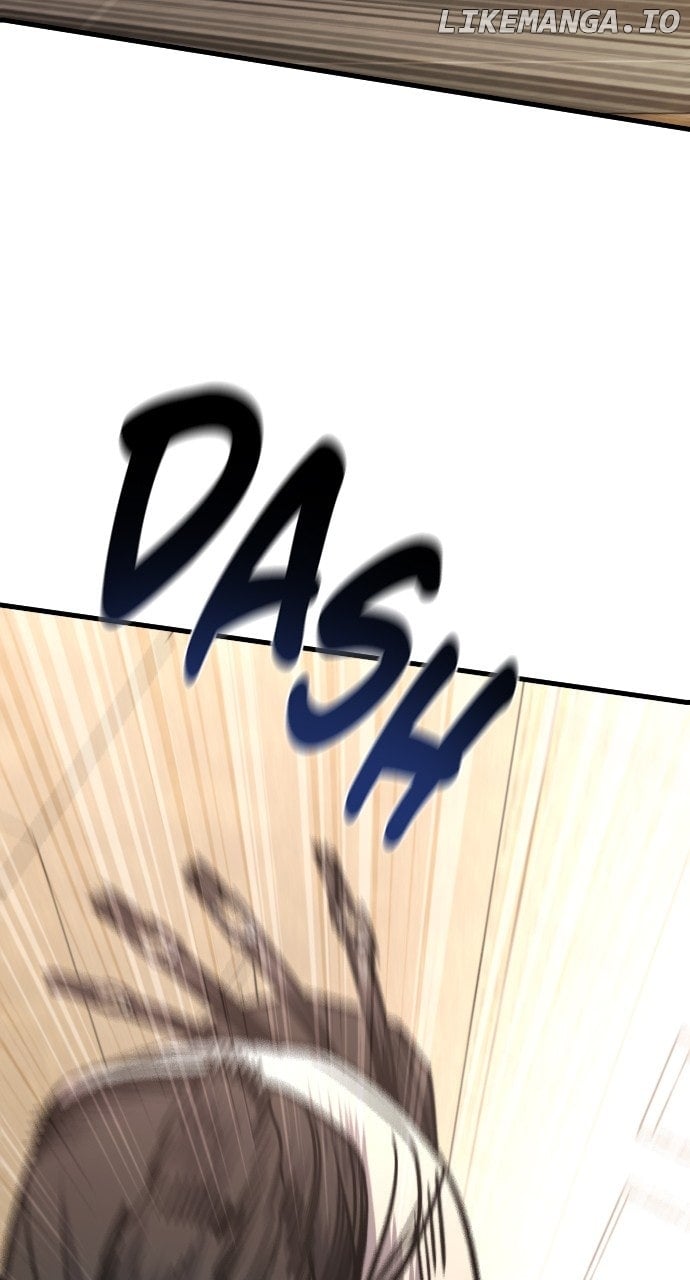 Read Justice Deserved ENGLISH Manga Online