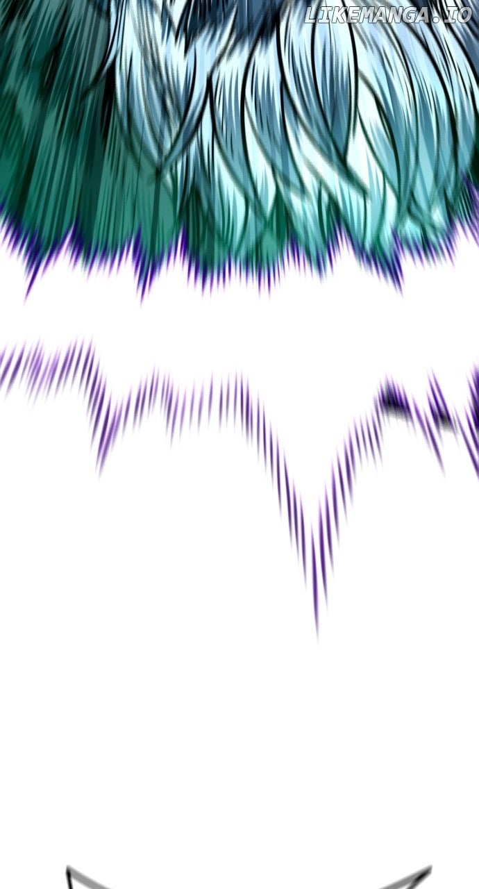 Read Justice Deserved ENGLISH Manga Online