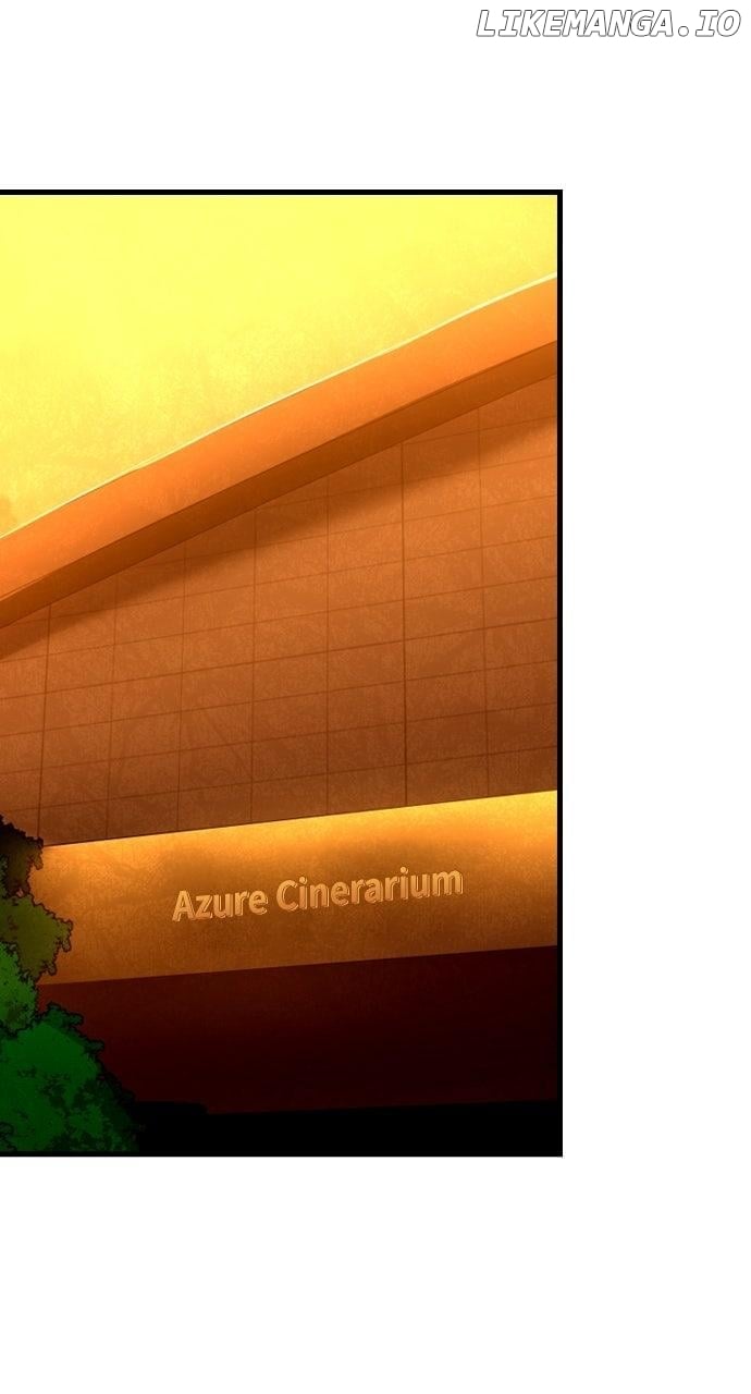 Read Justice Deserved ENGLISH Manga Online