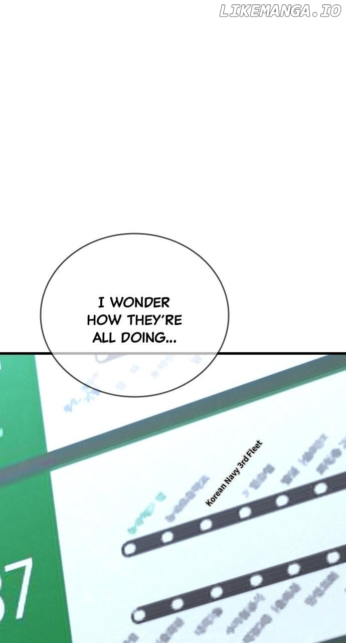 Read Justice Deserved ENGLISH Manga Online