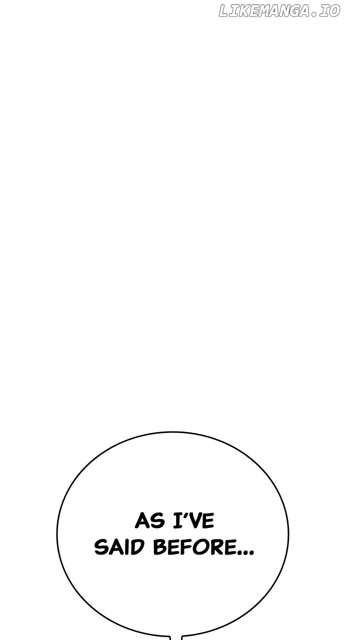 Read Justice Deserved ENGLISH Manga Online