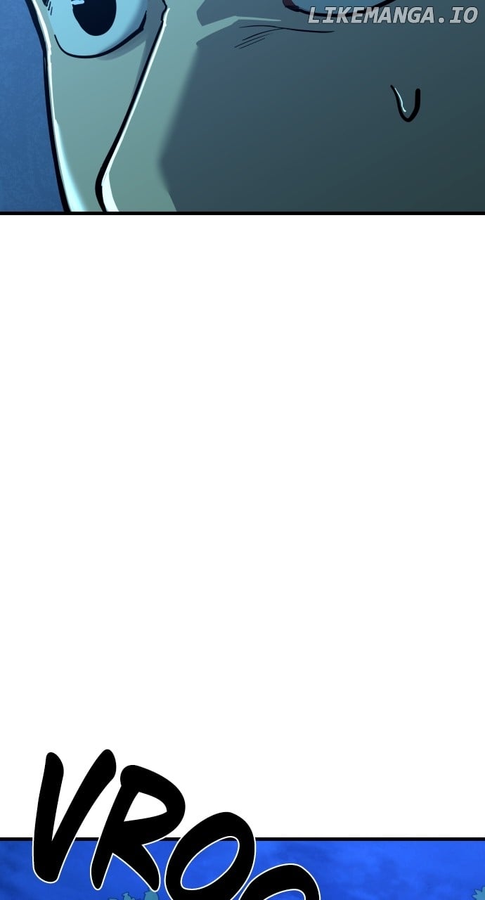 Read Justice Deserved ENGLISH Manga Online