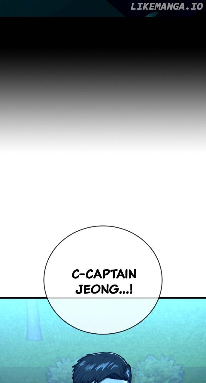 Read Justice Deserved ENGLISH Manga Online