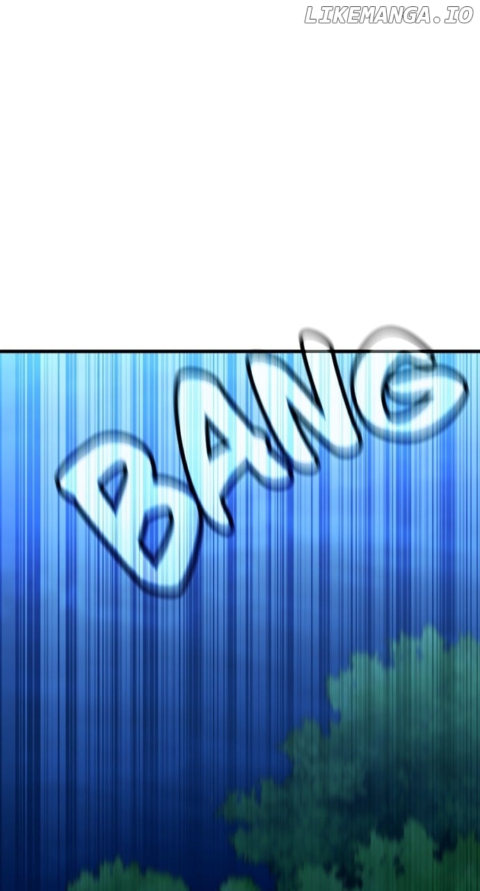 Read Justice Deserved ENGLISH Manga Online