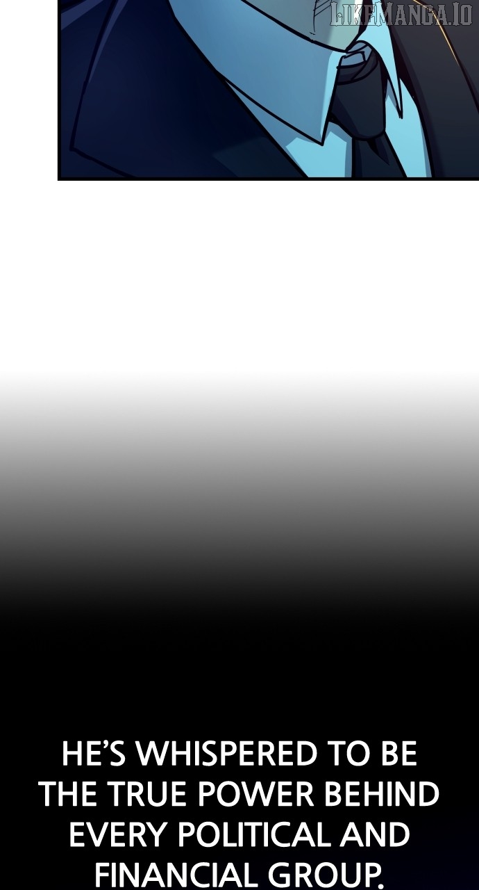 Read Justice Deserved ENGLISH Manga Online