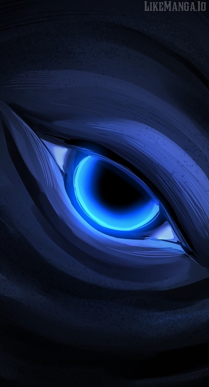 Read Justice Deserved ENGLISH Manga Online