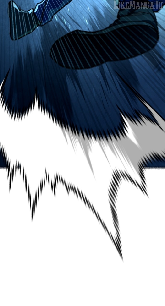 Read Justice Deserved ENGLISH Manga Online