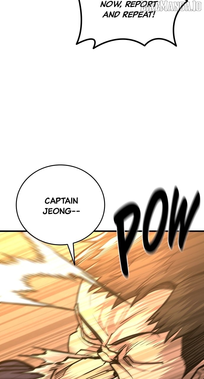 Read Justice Deserved ENGLISH Manga Online