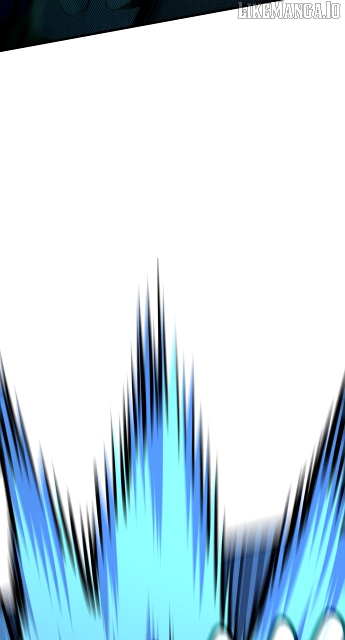 Read Justice Deserved ENGLISH Manga Online