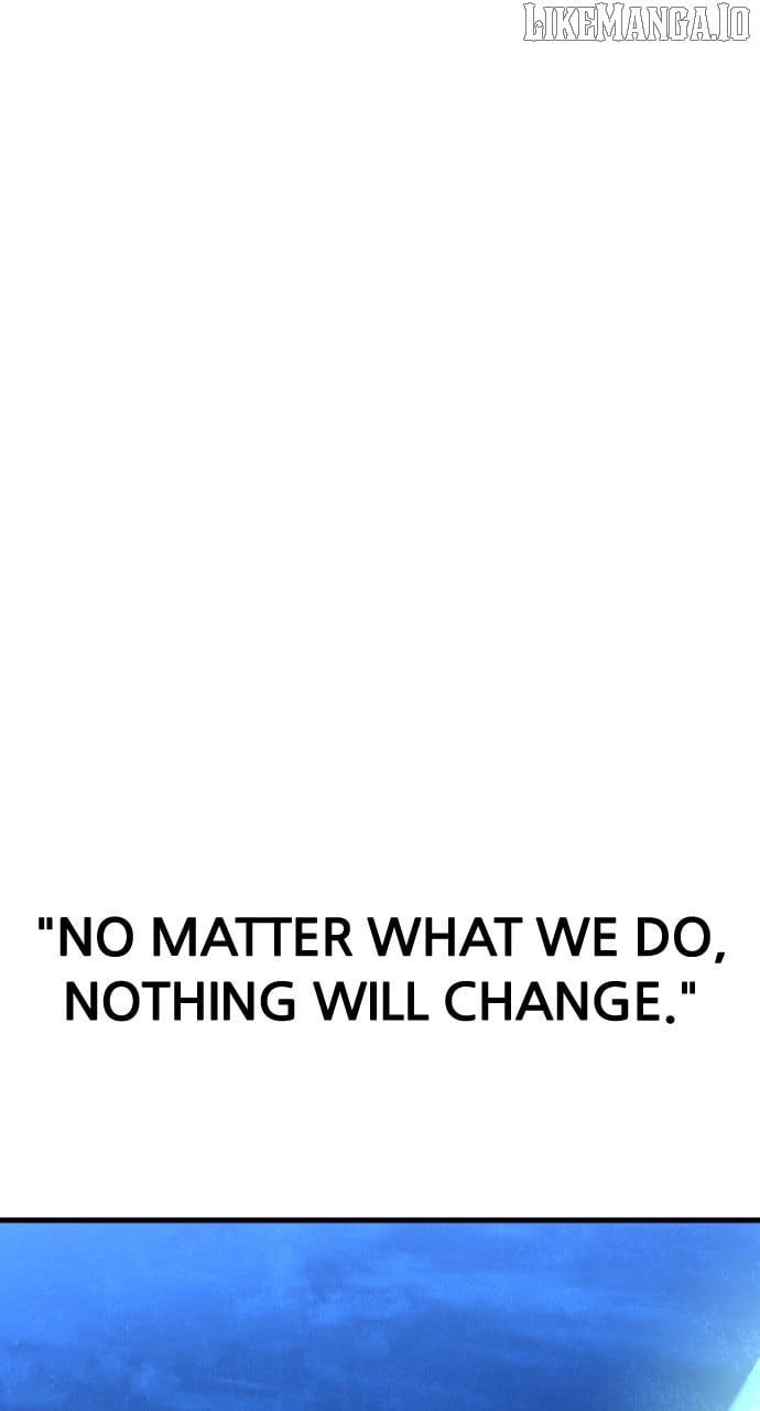 Read Justice Deserved ENGLISH Manga Online