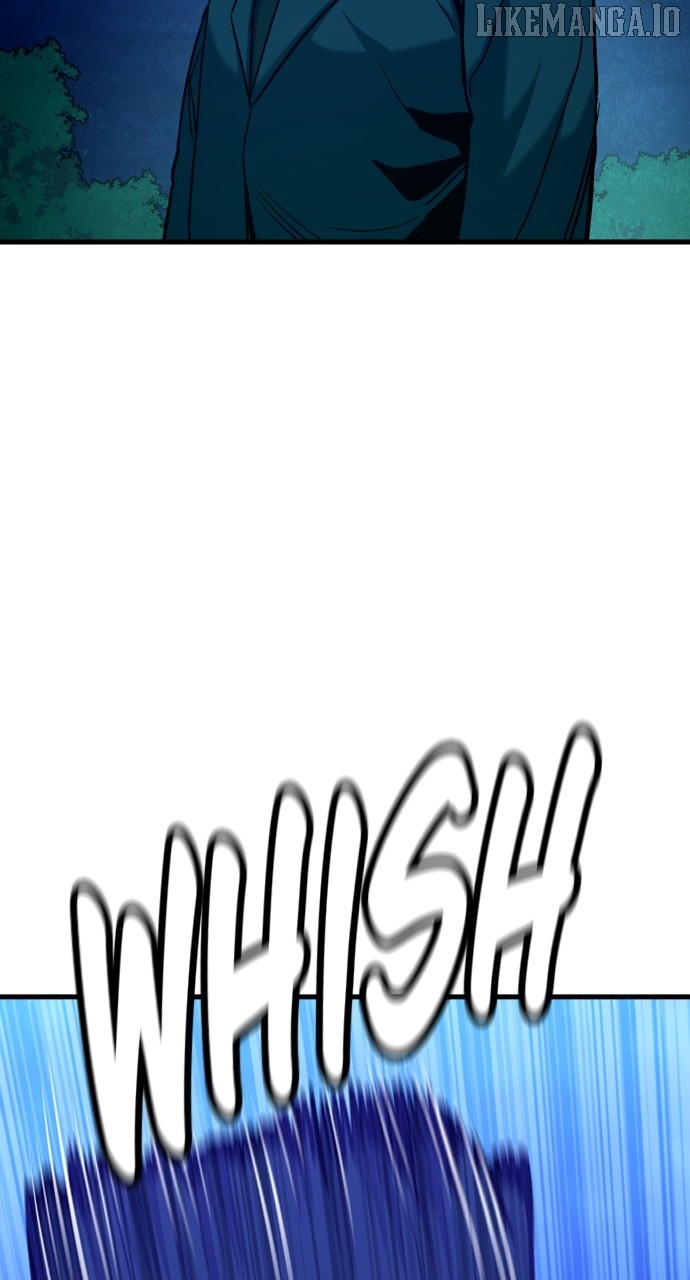 Read Justice Deserved ENGLISH Manga Online